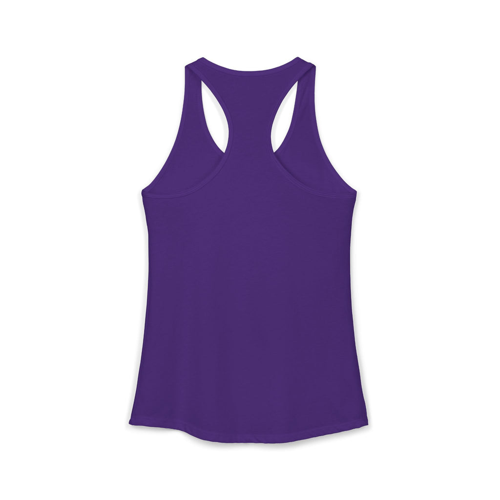 Next Up 48.6 Women's Ideal Racerback Tank