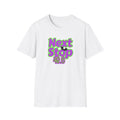 Next Stop 48.6 T-Shirt