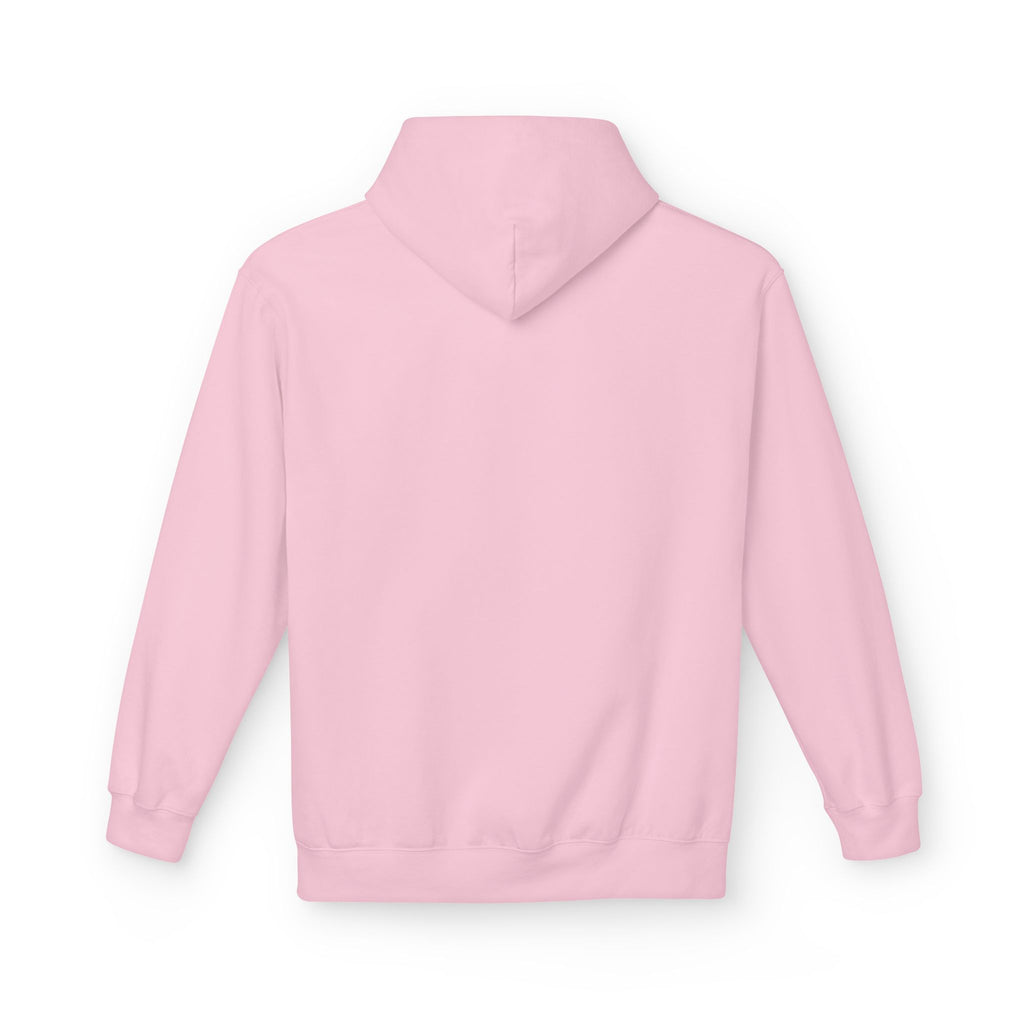 RSM Collective Unisex Midweight Softstyle Fleece Hoodie