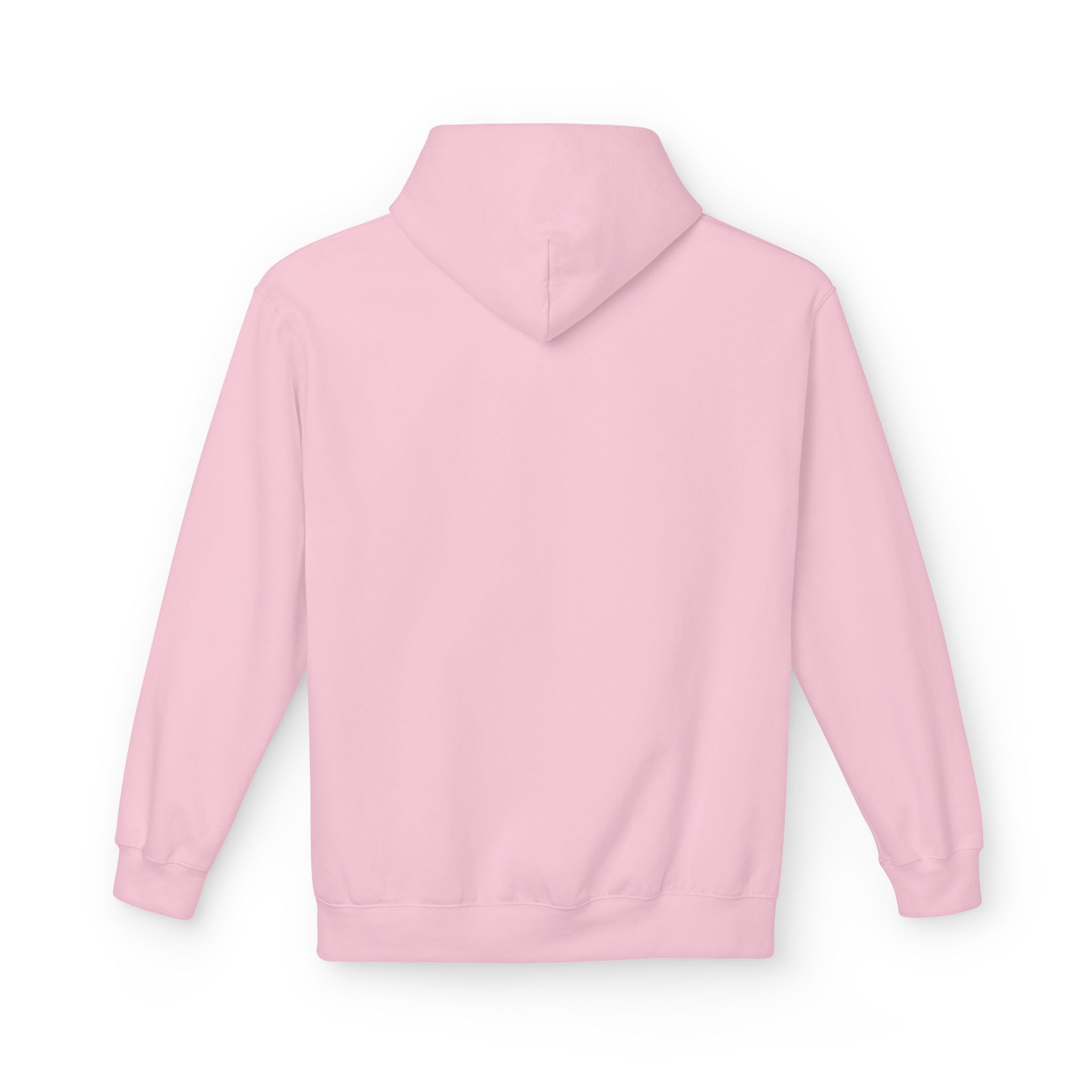 RSM Collective Unisex Midweight Softstyle Fleece Hoodie