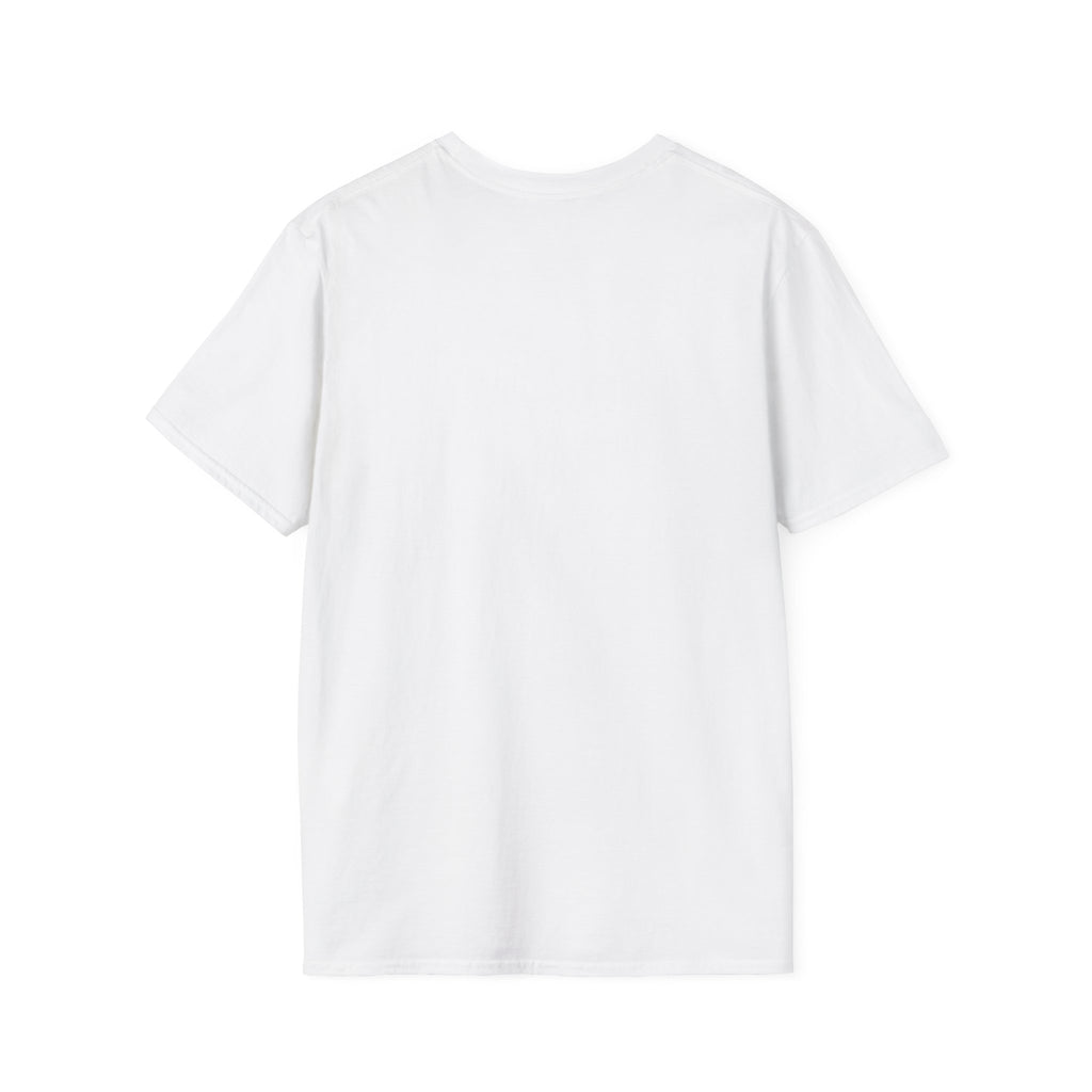 Next Stop 48.6 T-Shirt