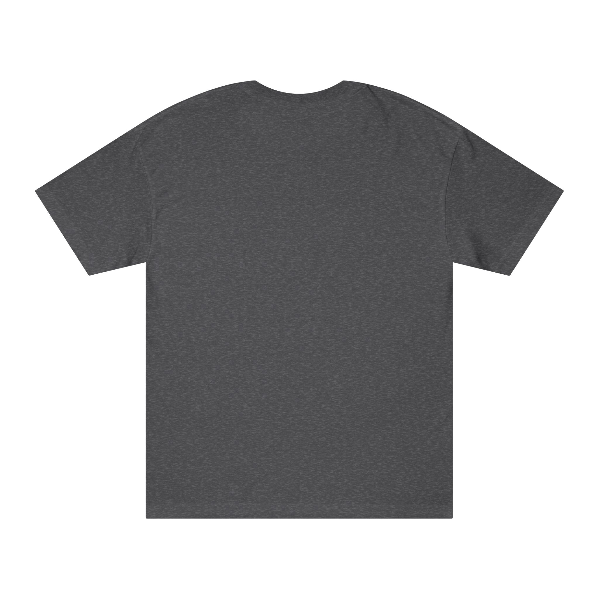 Redemption Arc? Villain Origin Story? Unisex Tee