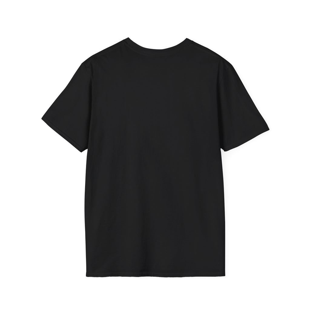 Dopey 2 Gumbo T-Shirt