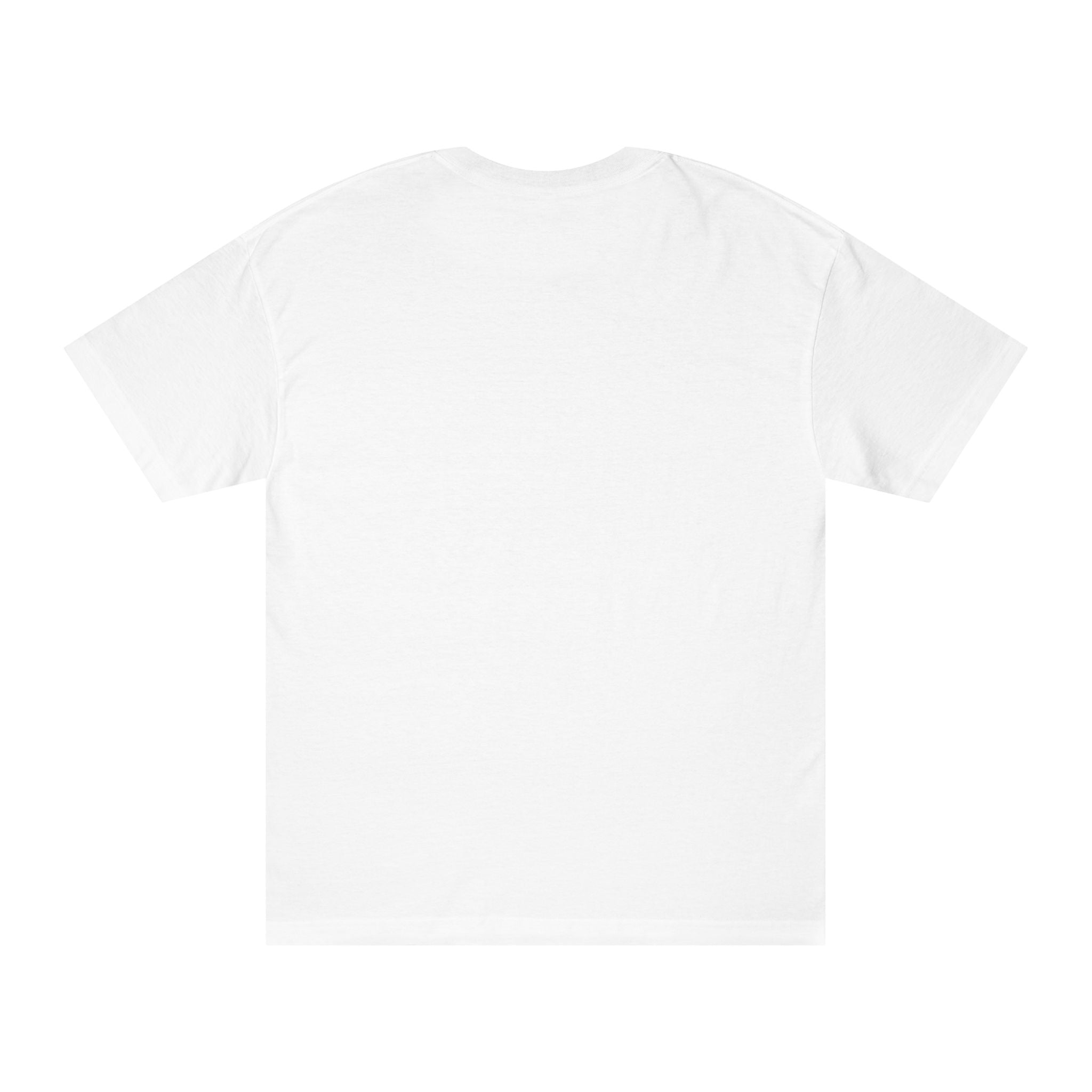 Wilde, Nick Wilde Unisex Classic Tee