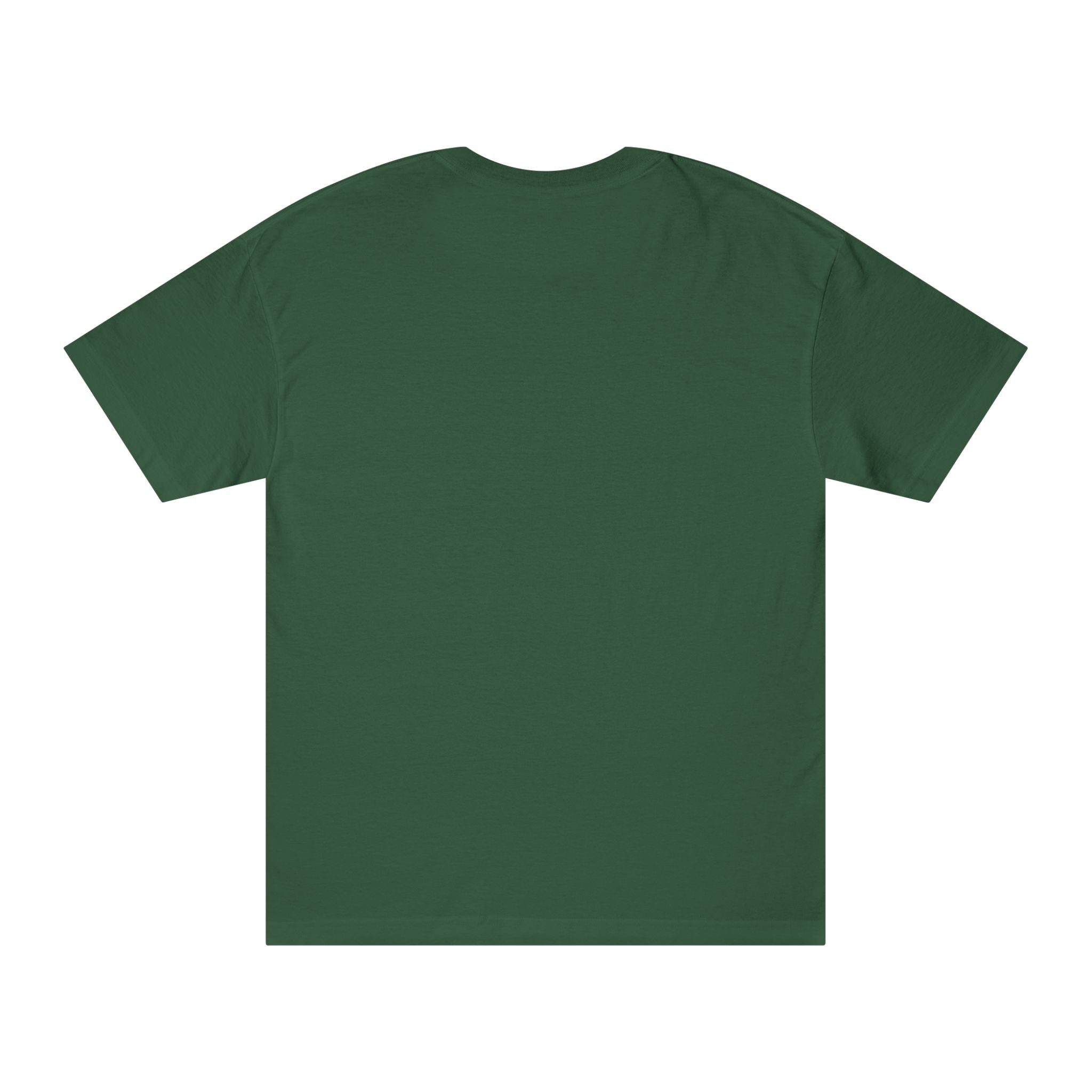 Core Memory Day Unisex Tee