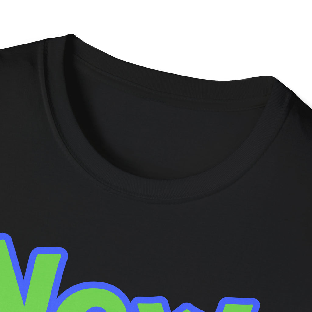 Next Stop 39.3 Marathon T-Shirt