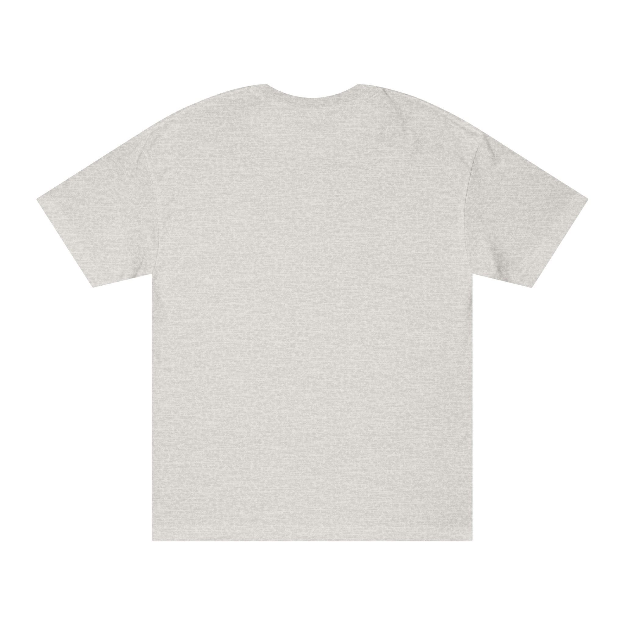 Wilde, Nick Wilde Unisex Classic Tee