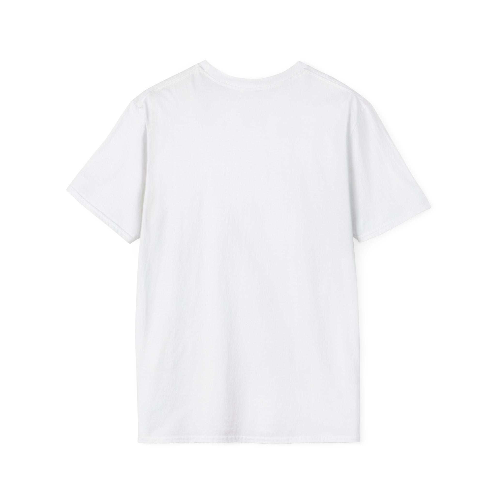 Demigod Run Club T-Shirt
