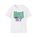Next Stop 39.3 Marathon T-Shirt