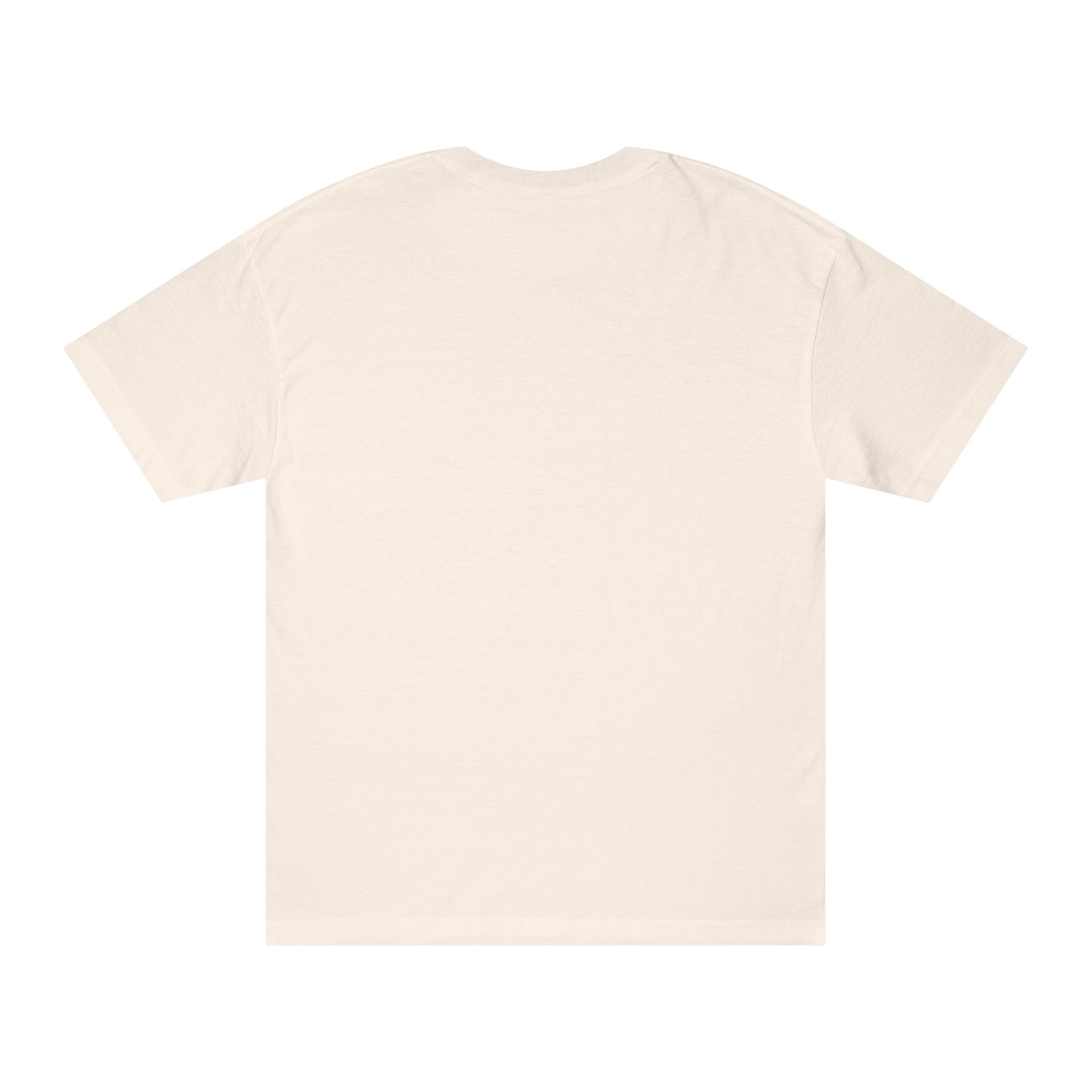 Hopps Unisex Classic Tee