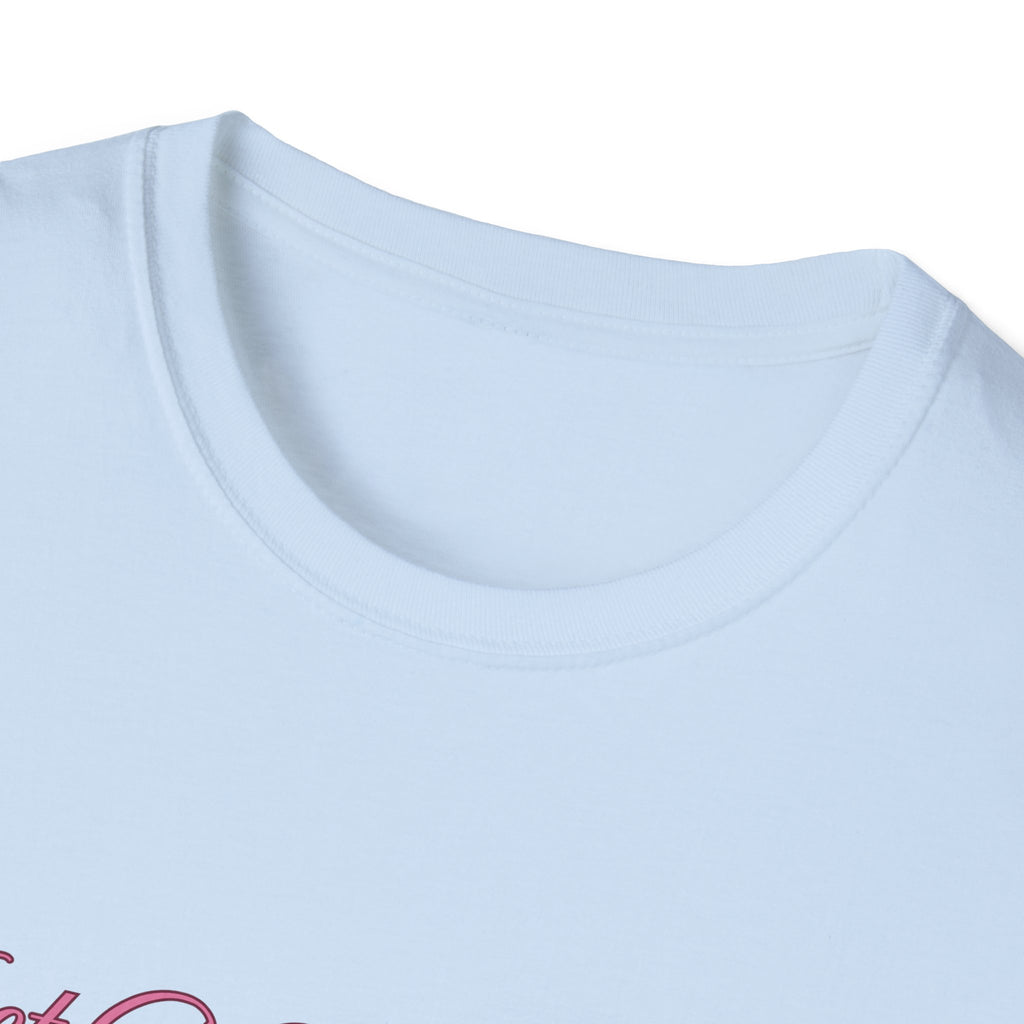 Meet Me at Midnight Graphic Tee