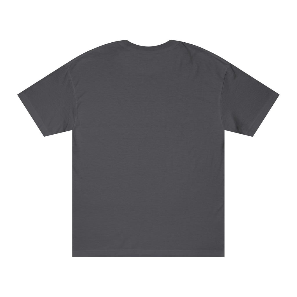 Hopps Unisex Classic Tee