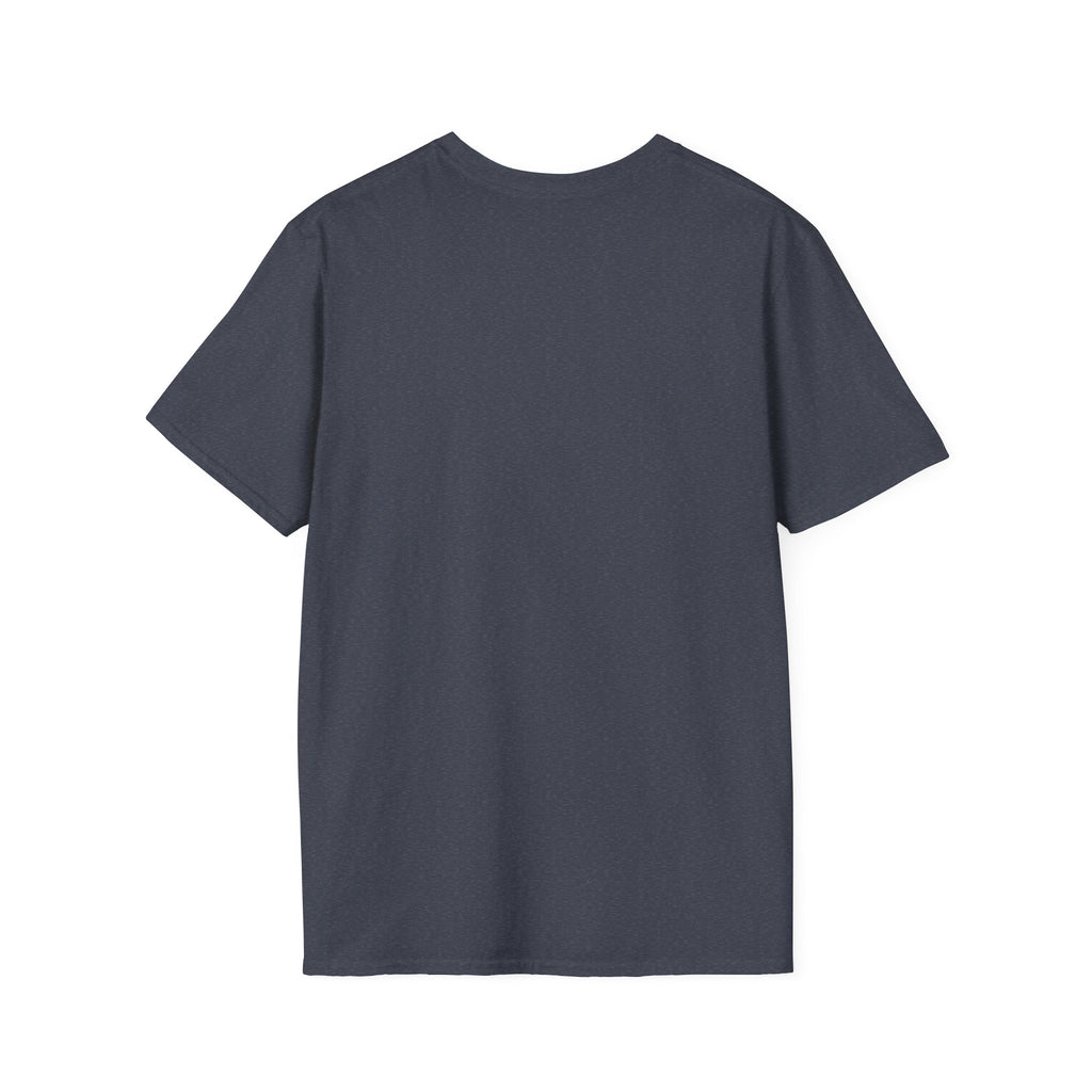 Demigod Run Club T-Shirt