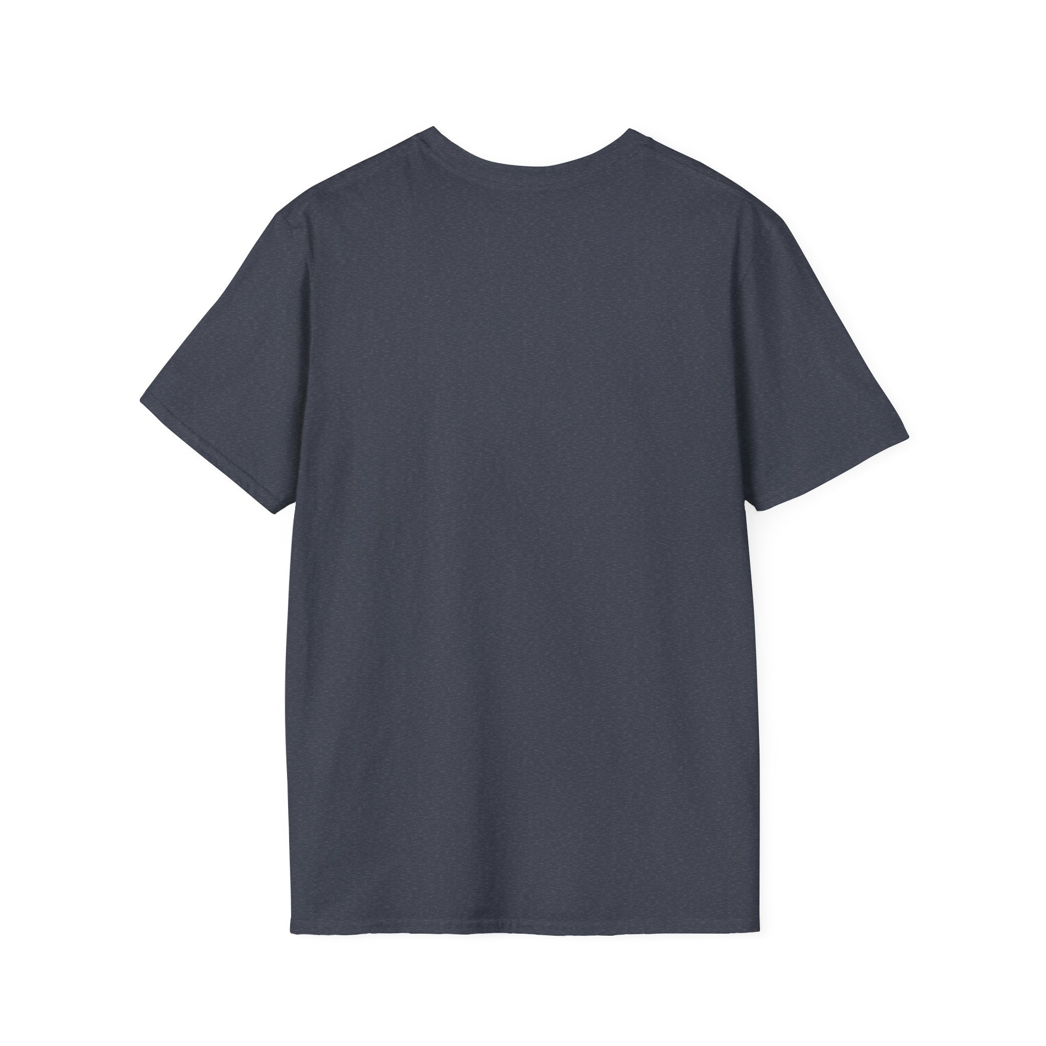 Demigod Run Club T-Shirt
