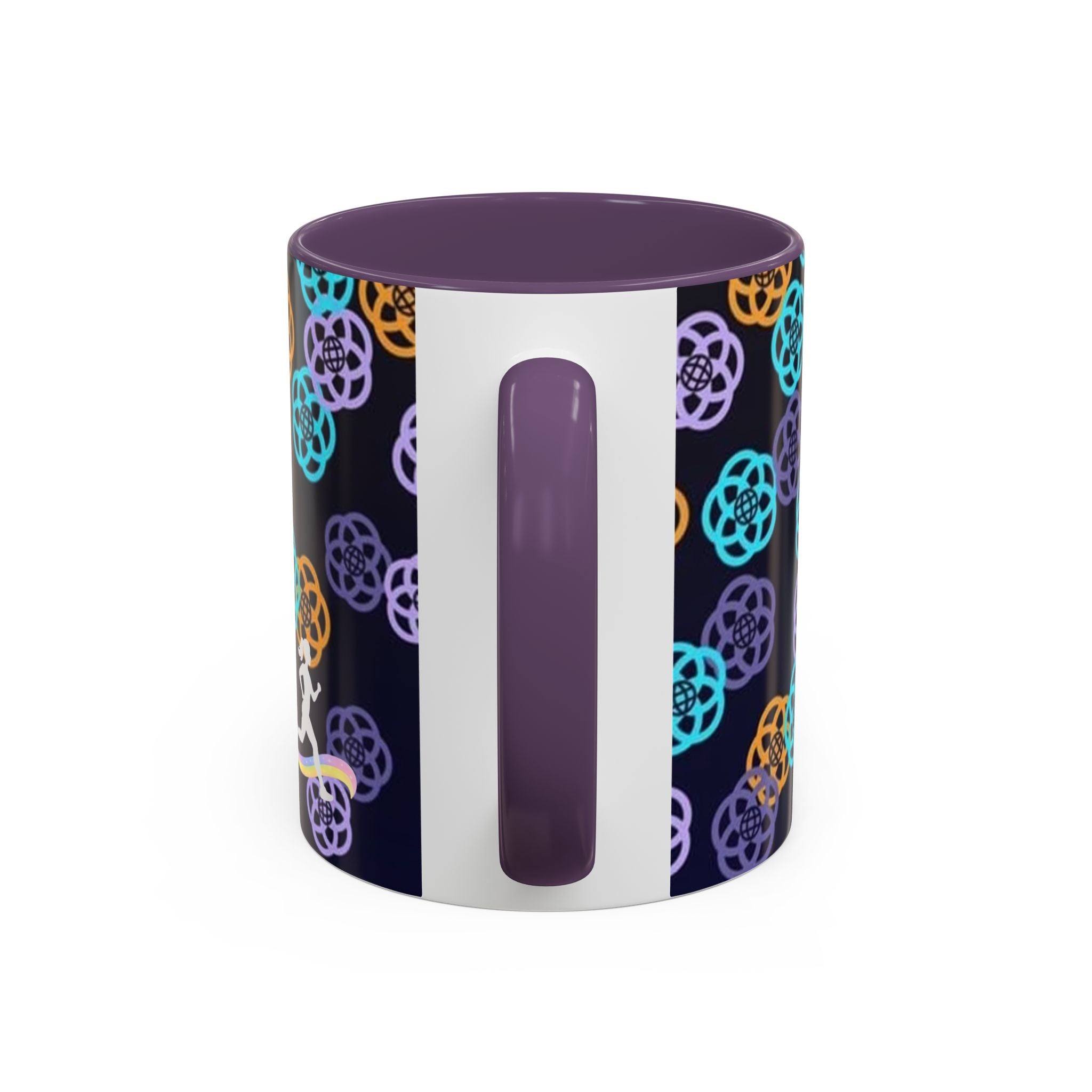 Like a Grand and Miraculous Coffee Mug (11, 15oz)