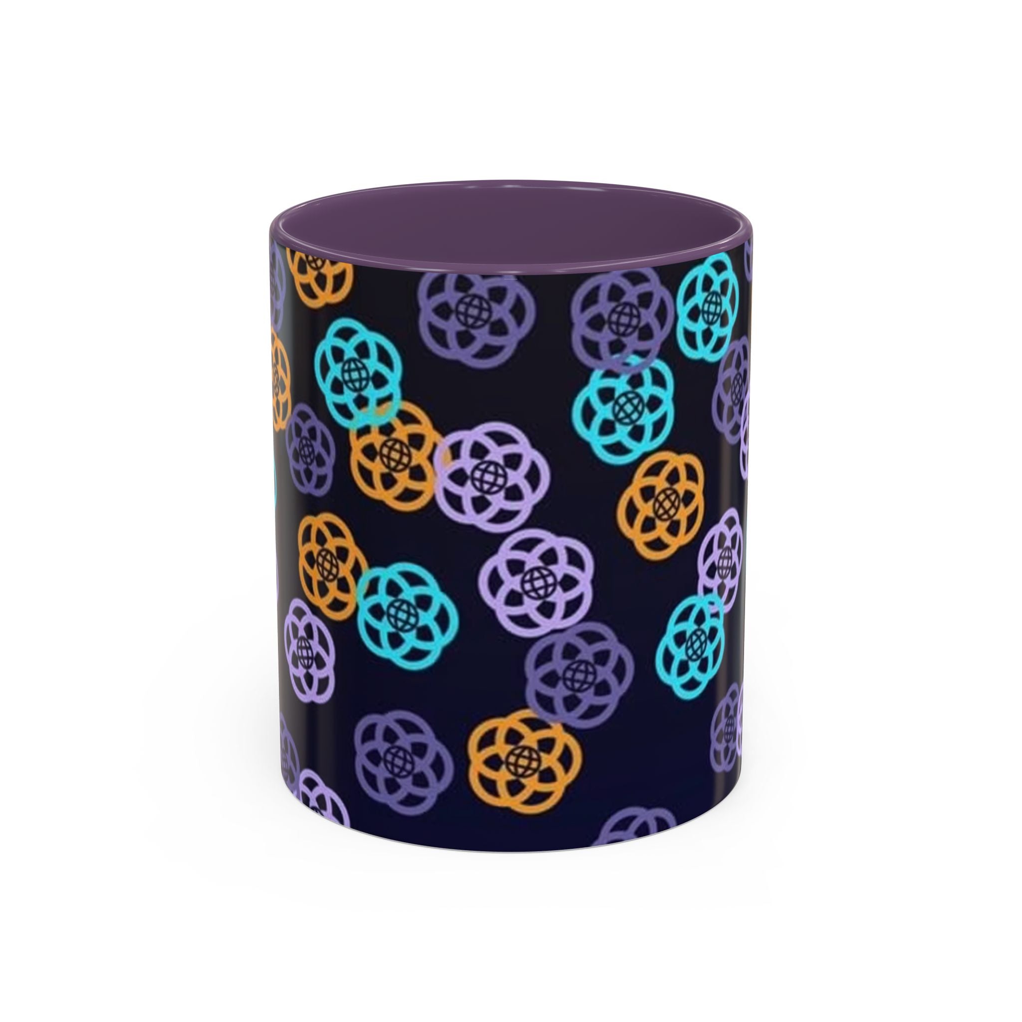 Like a Grand and Miraculous Coffee Mug (11, 15oz)