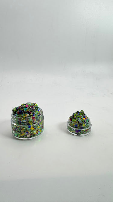 Core Sparkle