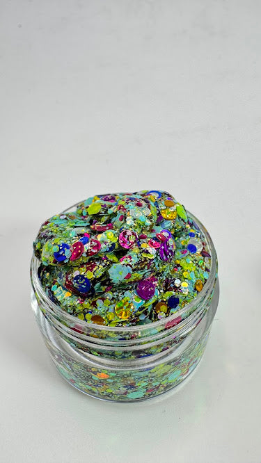 Core Sparkle