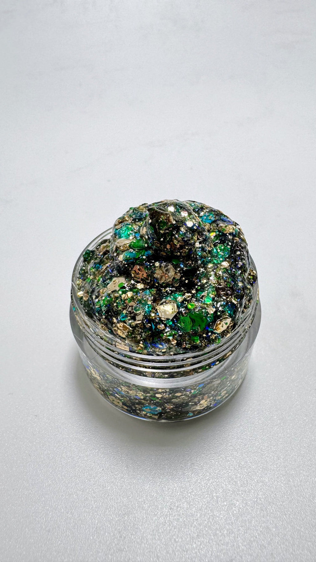 Sparkle & Shine