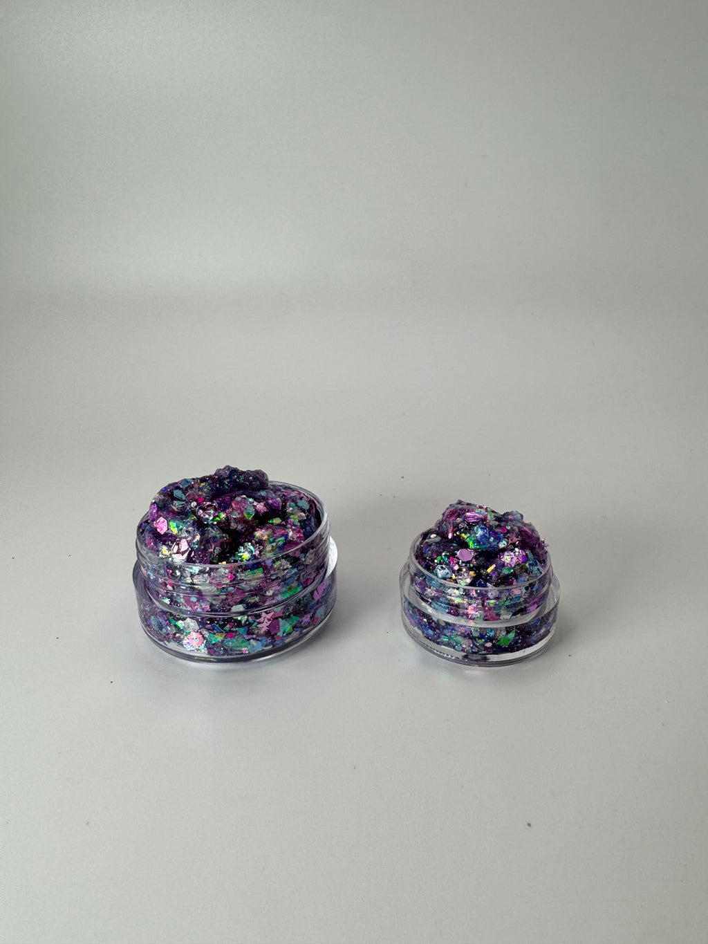 Twinkle Pop Lagoon