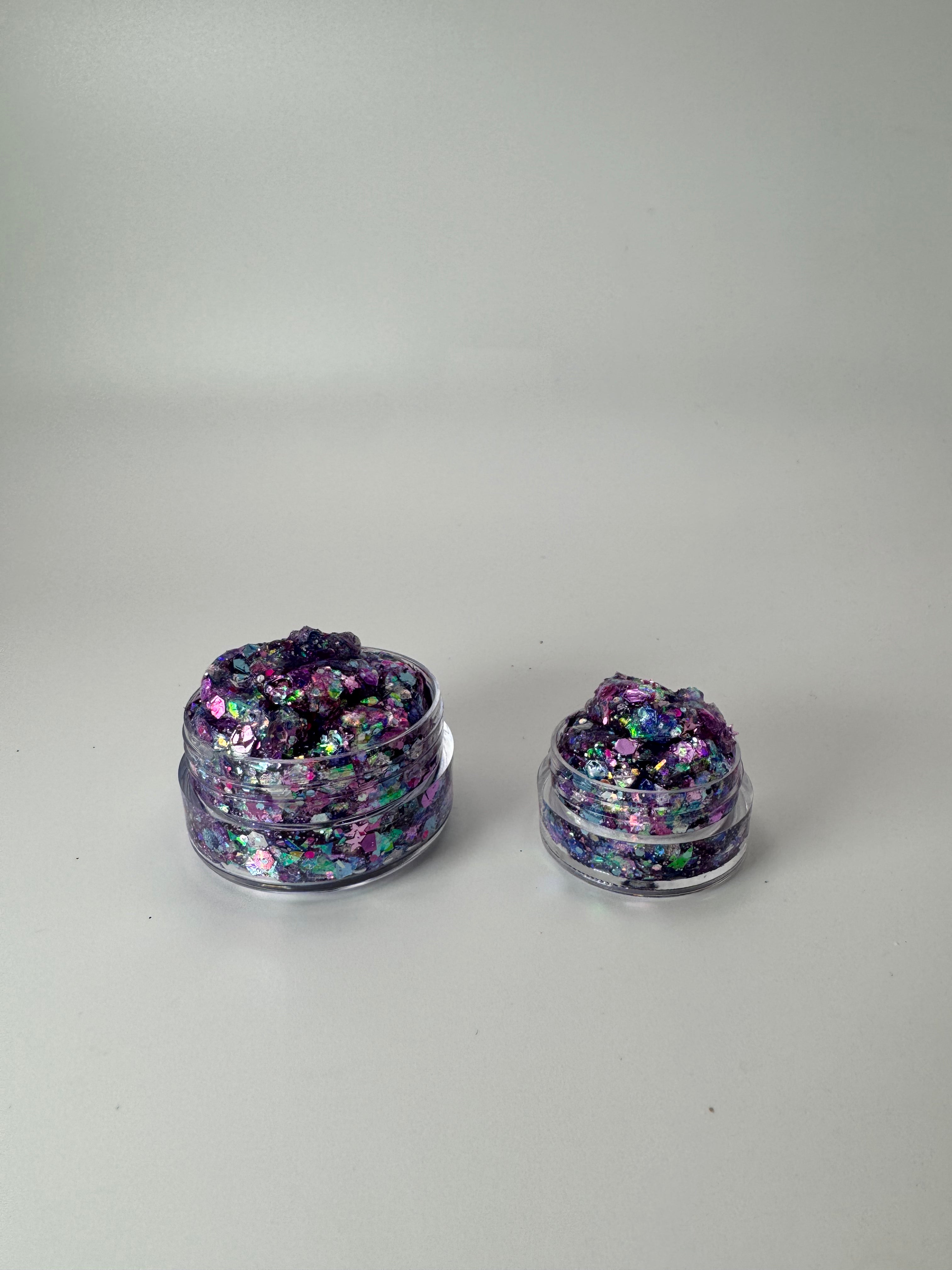 Twinkle Pop Lagoon