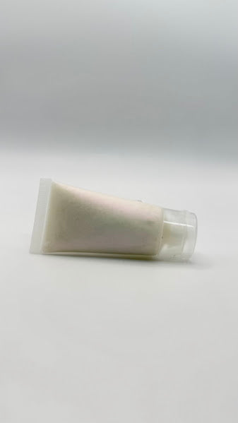 Frozen Glow - Highlight Gel