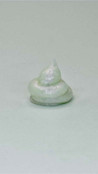 Frozen Glow - Highlight Gel